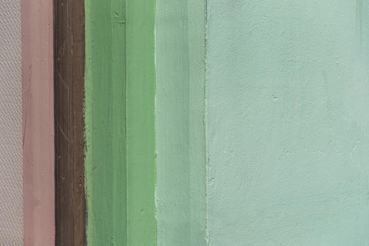 Foto gratuito foto del patrón de textura de la pared
