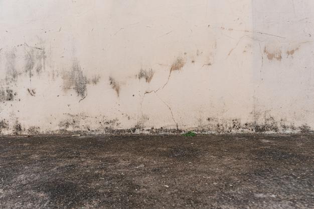 Foto gratuito foto del patrón de textura de la pared