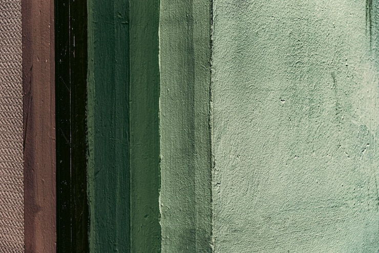Foto gratuito foto del patrón de textura de la pared