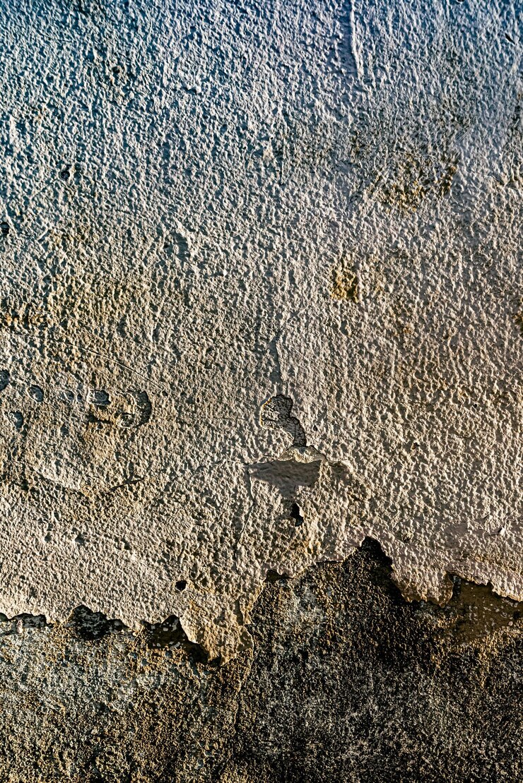 Foto gratuito foto del patrón de textura de la pared