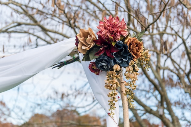 Fotografía de bodas en Southern Cross Guest Ranch en Madison, GA