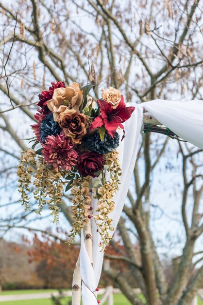 Fotografía de bodas en Southern Cross Guest Ranch en Madison, GA