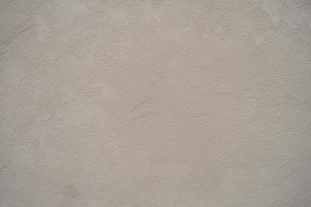 Foto gratuita fotografía de textura de pared beige claro