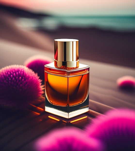 Imágenes de Perfumes - Descarga gratuita en Freepik