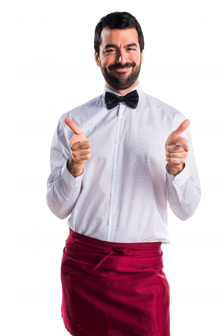 Foto gratuito fresco adulto personas negocio moderno