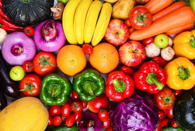 Resultado de imagen para imagenes gratis de frutas y verduras