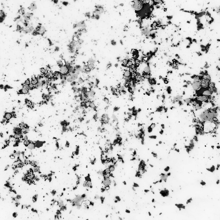 Photo Gratis full frame of grunge abstract background