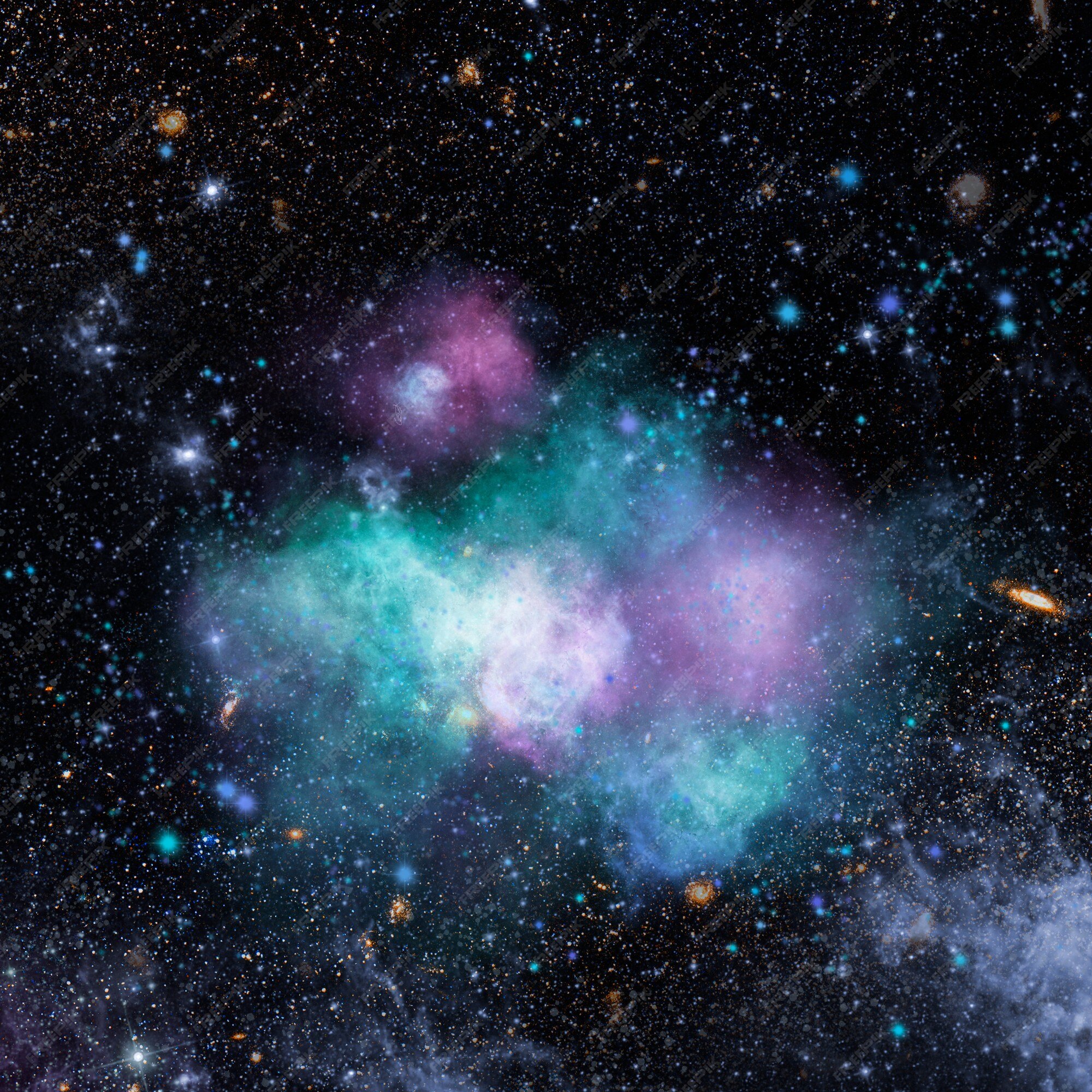 Fotos De Asteroide 1 000 Fotos De Stock Gratuitas De Gran Calidad