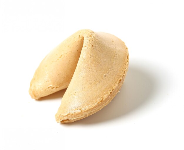 Galleta de la fortuna