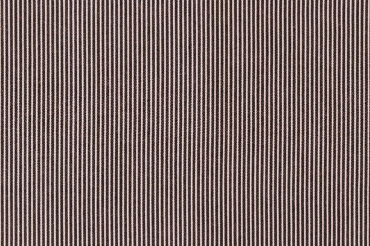 Photo Gratis garis hitam di atas latar belakang berwarna