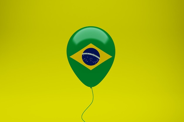 globo brasil