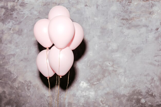 Globos