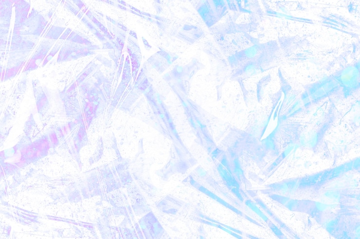 Photo Gratis gradient background plastic surface texture holographic