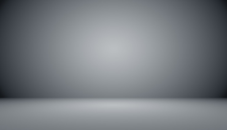 Foto gratuito gradiente negro de lujo abstracto con fondo de viñeta de borde telón de fondo de estudio: utilícelo como fondo de fondo, fondo de estudio, marco degradado.