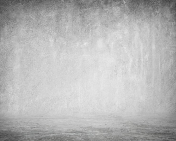 Photo Gratis gray concrete background