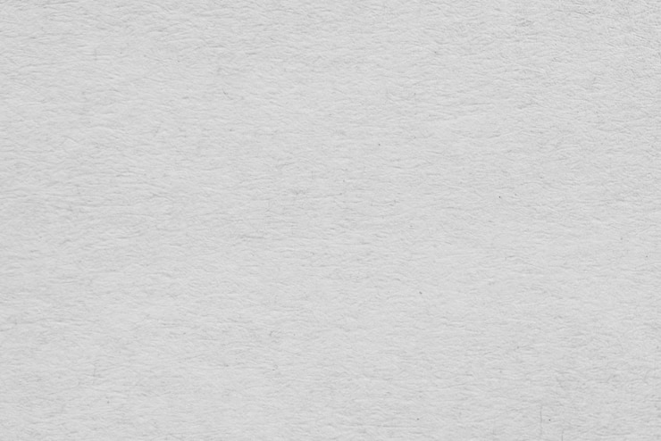 Photo Gratis gray texture