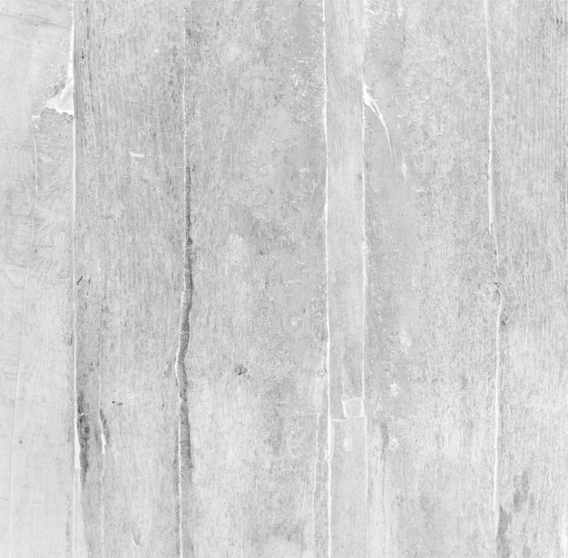 Gray vieja textura de la pared de madera