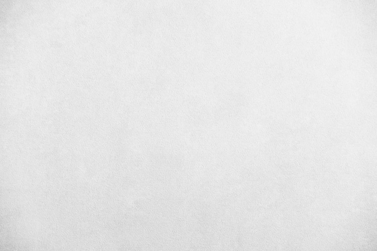 Gray wall textures for background