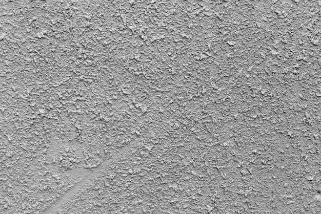 Foto gratuita gris, pared, textura, fondo