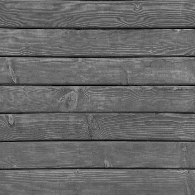 gris textura de la madera