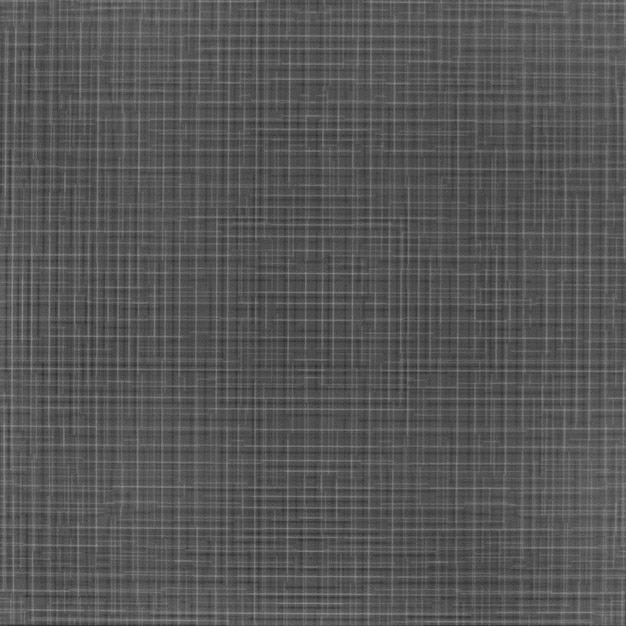gris textura de papel rayado