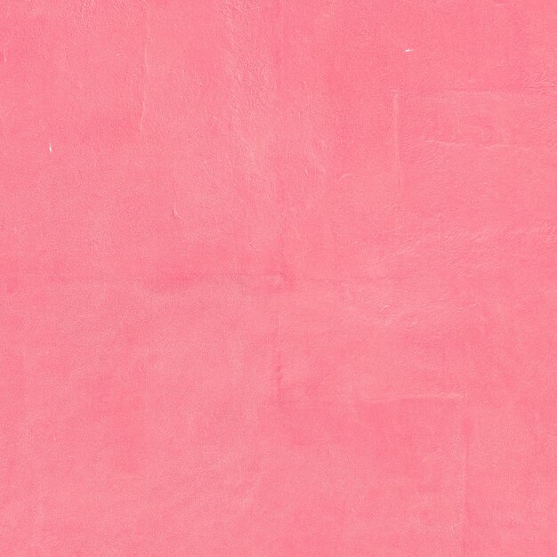 Grunge superficie de color rosa. Fondo áspero textured.