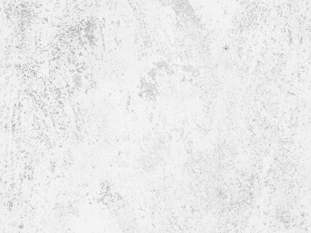 Grunge textura de la pared