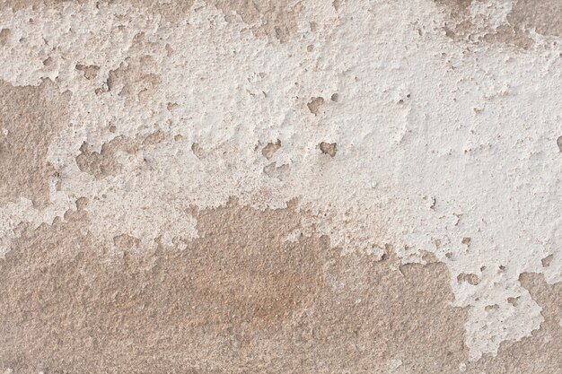 grunge textura de la pared