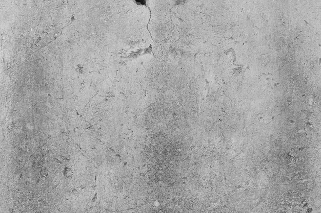 Grunge textura de la pared