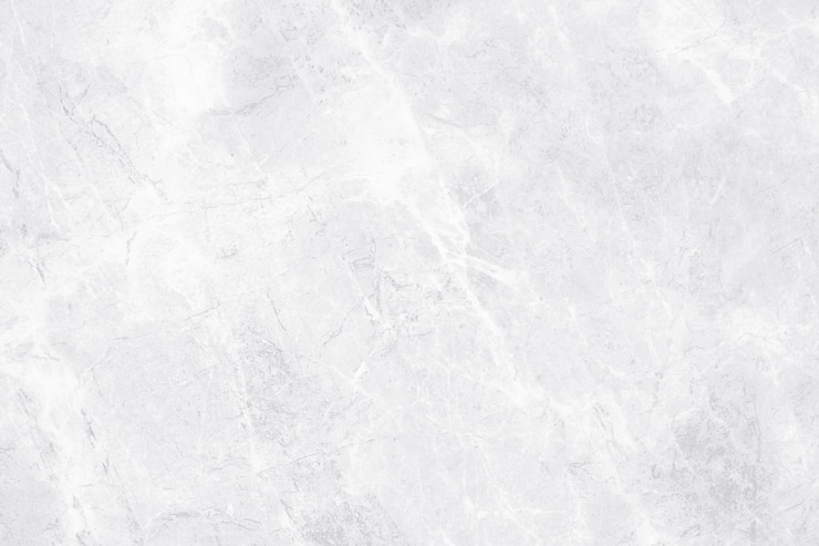 Photo Gratis grungy gray marble textured background