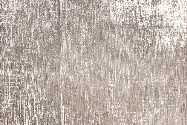 Grungy suelo de madera con textura de fondo