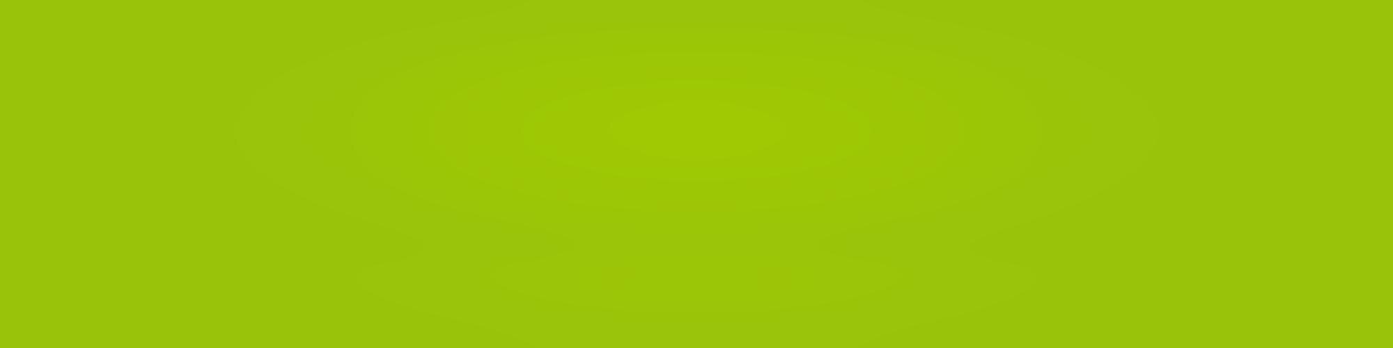Fondos De Colores Verdes Imágenes de Color Verde Manzana - Descarga gratuita en Freepik