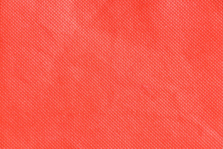 Foto gratuito hecho textura color pintura luz