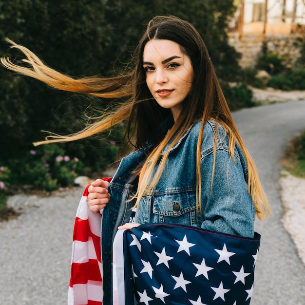 Pagina 38 Imagenes de Camisetas Americanas Descarga gratuita en Freepik