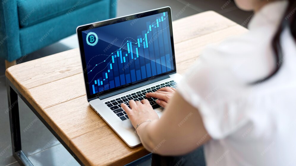 BGB Token de Bitget alcanzó el precio de  dólar: ¿por qué?