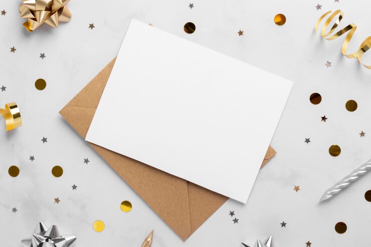 Foto gratuito hermoso concepto de cumpleaños con espacio de copia