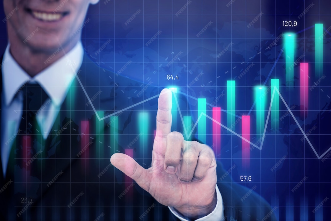 Fondo financiero