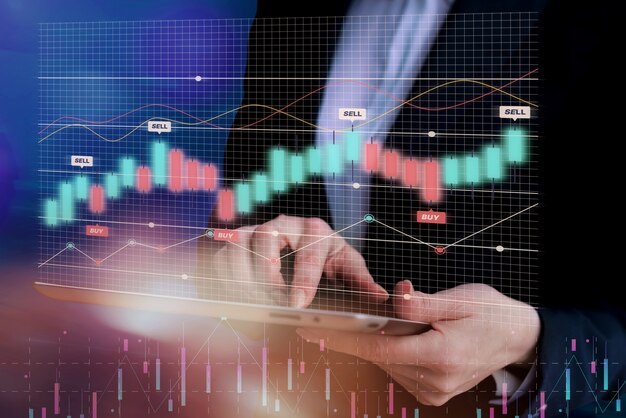 ETF Bitcoin, SEC, señales positivas
