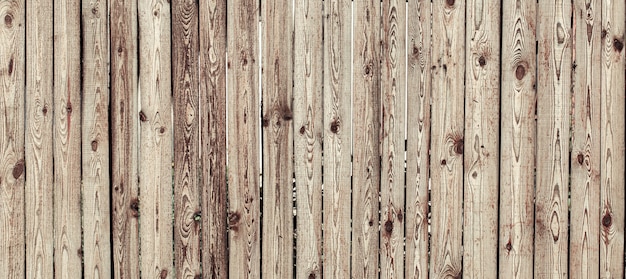 Foto gratuita hermoso fondo de madera con textura con materiales naturales.