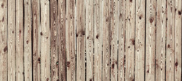 Hermoso fondo de madera con textura con materiales naturales.