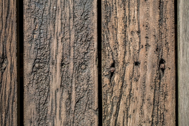 hermoso fondo de madera vieja