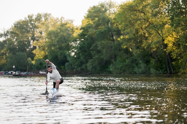 Página 40  Imágenes de Equipo Pesca - Descarga gratuita en Freepik