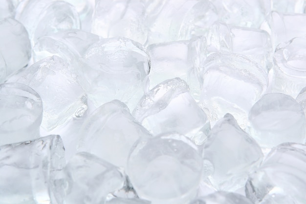 Hielo