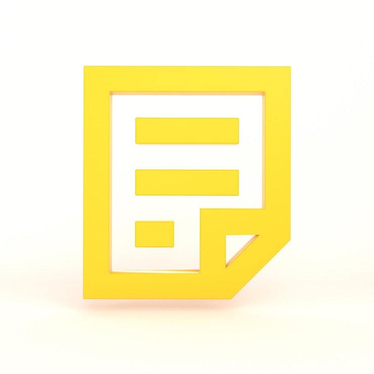 Photo Gratis history icon front side with white background