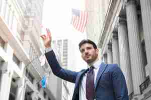 Negocios exitosos en Estados Unidos 5 Negocios exitosos en Estados Unidos