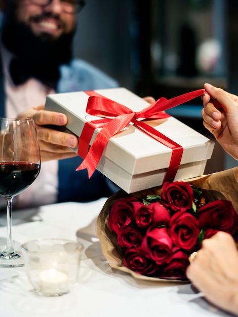 Página 13  Imágenes de Mejores Regalos Hombres - Descarga gratuita en  Freepik