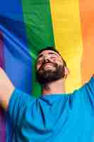 Los efectos del orgullo excesivo en las relaciones 5 Los efectos del orgullo excesivo en las relaciones