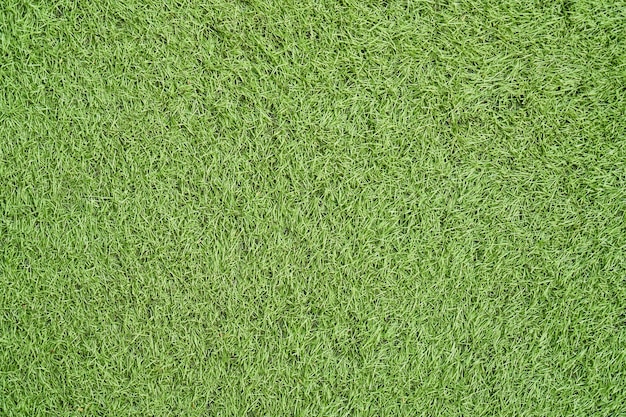 horizontal macro modelo textura de la alfombra