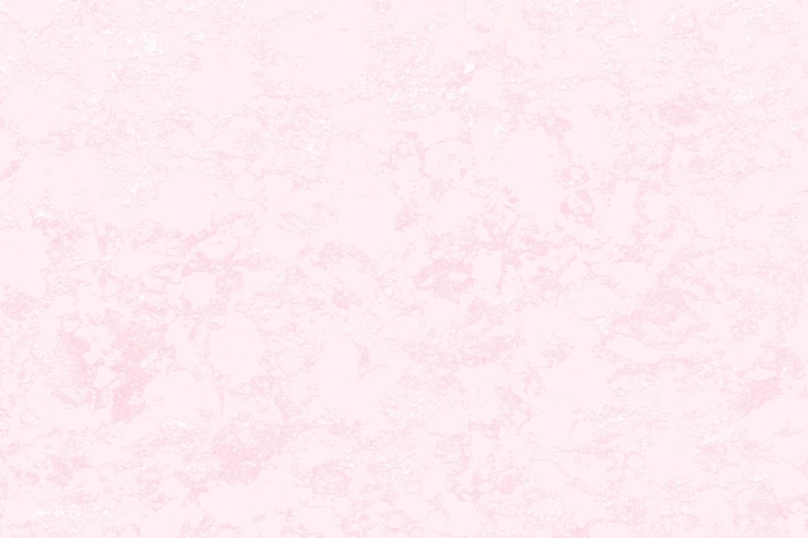 Foto gratuito hormigón rugoso rosa pastel con textura