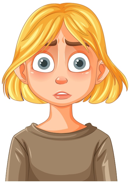 II_NU_expression_face473 (en inglés)